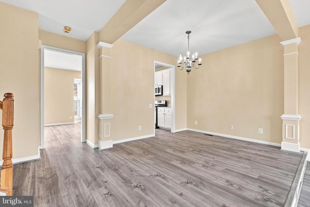 22675 SIMONET BLANC TER, Ashburn, VA 20148