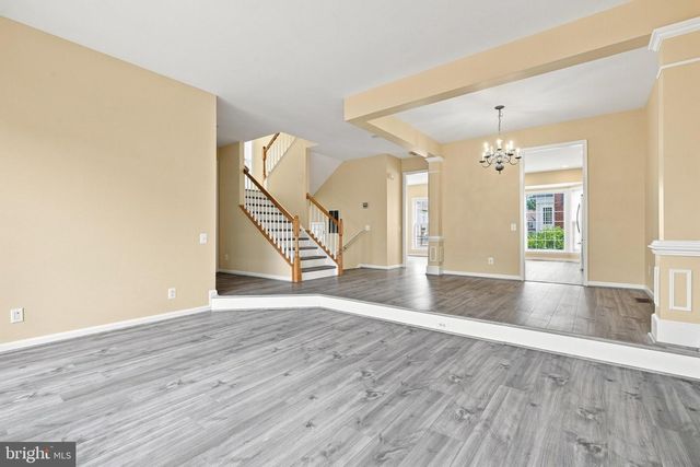 22675 SIMONET BLANC TER, Ashburn, VA 20148