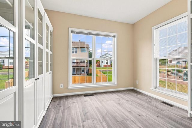 22675 SIMONET BLANC TER, Ashburn, VA 20148