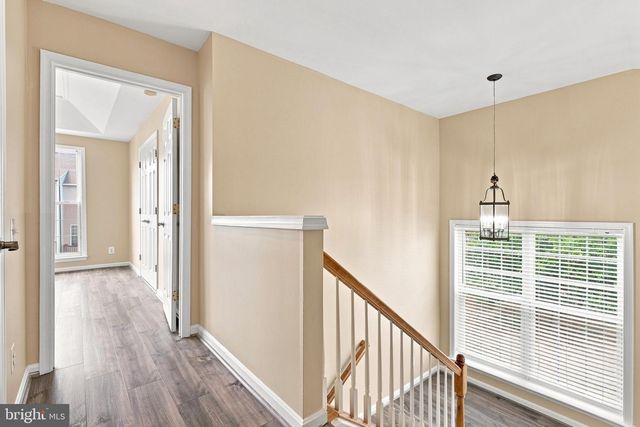 22675 SIMONET BLANC TER, Ashburn, VA 20148