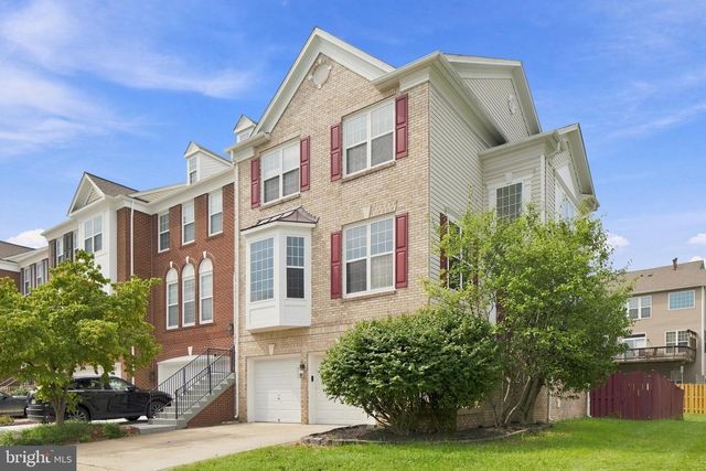 22675 SIMONET BLANC TER, Ashburn, VA 20148