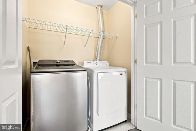 22675 SIMONET BLANC TER, Ashburn, VA 20148