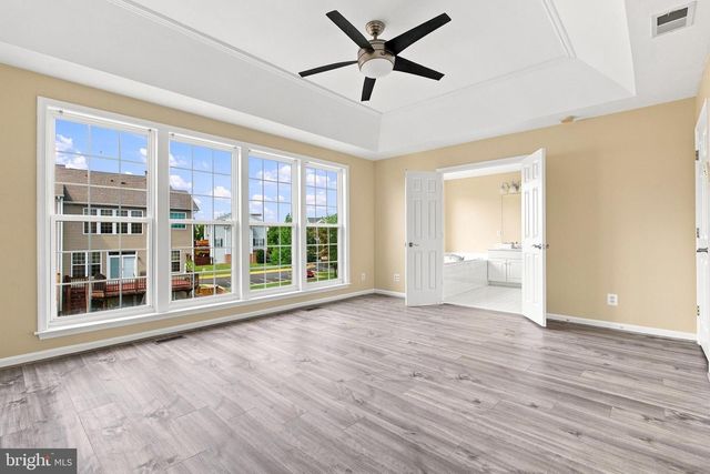 22675 SIMONET BLANC TER, Ashburn, VA 20148