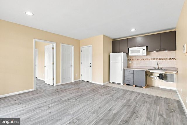 22675 SIMONET BLANC TER, Ashburn, VA 20148