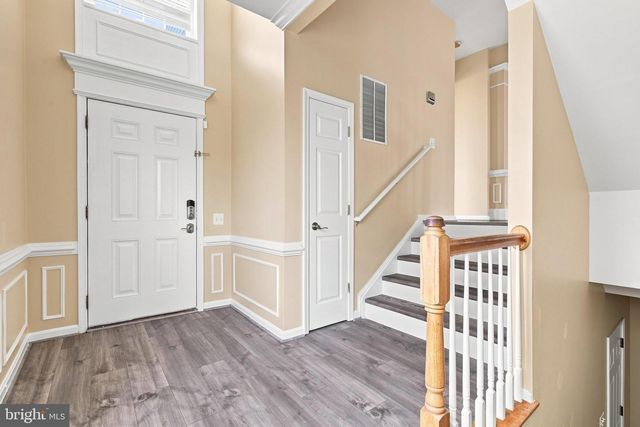22675 SIMONET BLANC TER, Ashburn, VA 20148