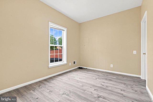 22675 SIMONET BLANC TER, Ashburn, VA 20148