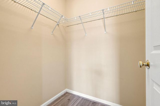 22675 SIMONET BLANC TER, Ashburn, VA 20148