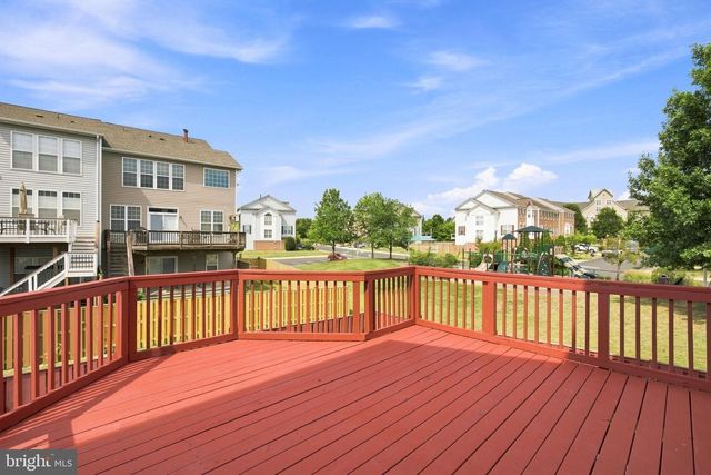 22675 SIMONET BLANC TER, Ashburn, VA 20148