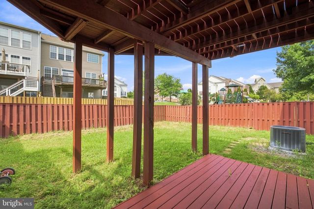 22675 SIMONET BLANC TER, Ashburn, VA 20148