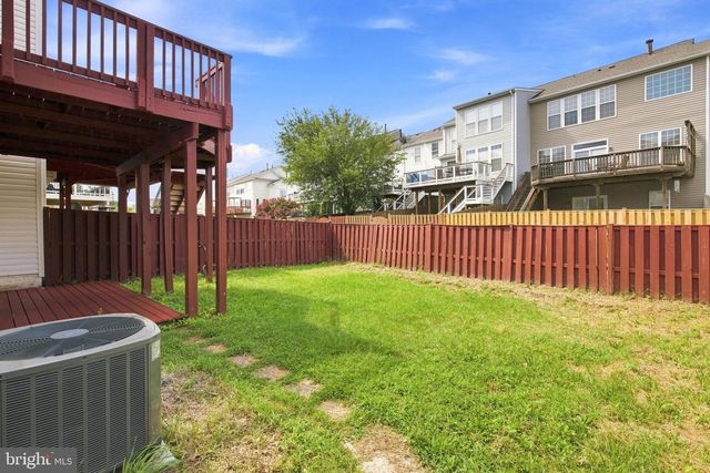 22675 SIMONET BLANC TER, Ashburn, VA 20148