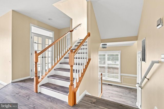 22675 SIMONET BLANC TER, Ashburn, VA 20148