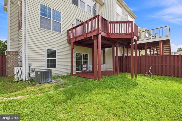 22675 SIMONET BLANC TER, Ashburn, VA 20148