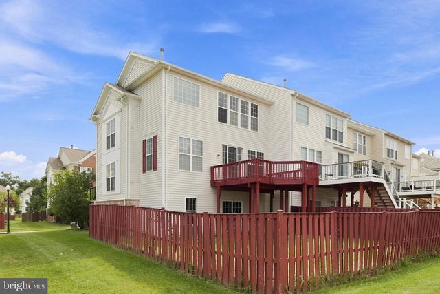 22675 SIMONET BLANC TER, Ashburn, VA 20148