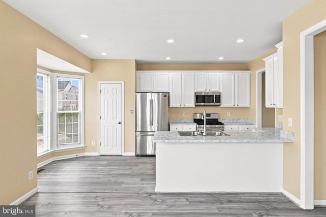 22675 SIMONET BLANC TER, Ashburn, VA 20148