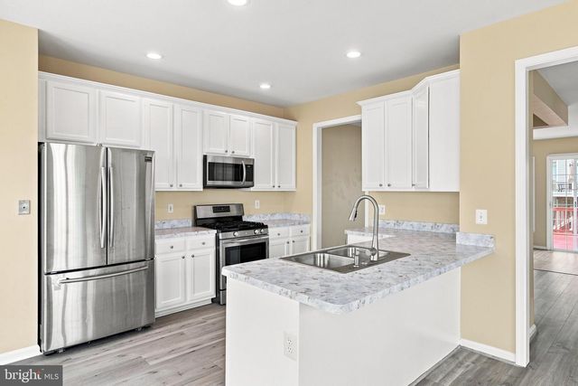 22675 SIMONET BLANC TER, Ashburn, VA 20148