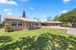 414 W Olive Avenue, La Habra, CA 90631