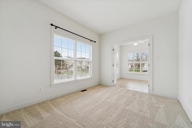 1806 HALF MILE POST S, Garnet Valley, PA 19060