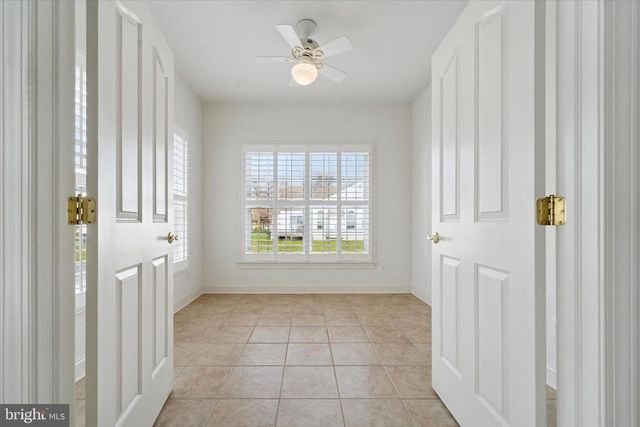 1806 HALF MILE POST S, Garnet Valley, PA 19060