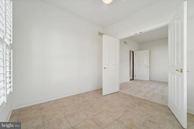 1806 HALF MILE POST S, Garnet Valley, PA 19060