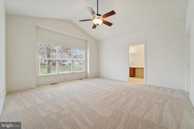 1806 HALF MILE POST S, Garnet Valley, PA 19060