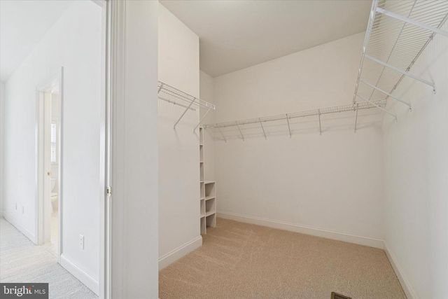 1806 HALF MILE POST S, Garnet Valley, PA 19060