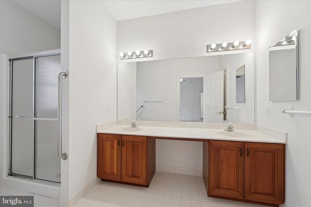 1806 HALF MILE POST S, Garnet Valley, PA 19060