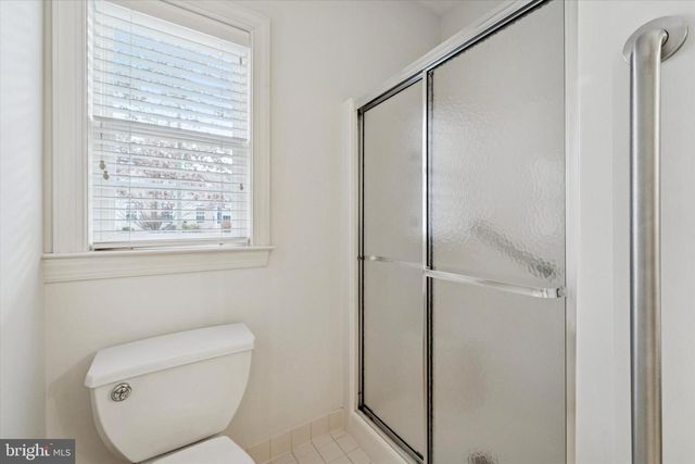 1806 HALF MILE POST S, Garnet Valley, PA 19060