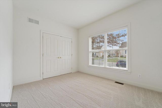 1806 HALF MILE POST S, Garnet Valley, PA 19060