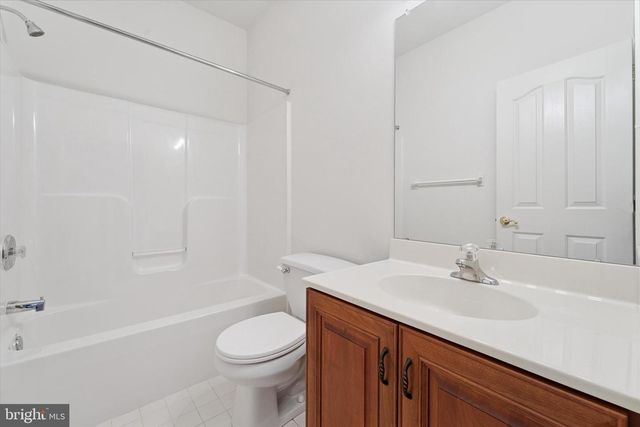 1806 HALF MILE POST S, Garnet Valley, PA 19060