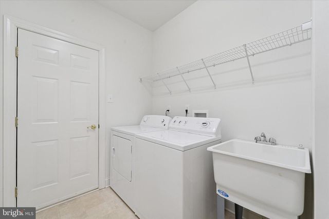 1806 HALF MILE POST S, Garnet Valley, PA 19060