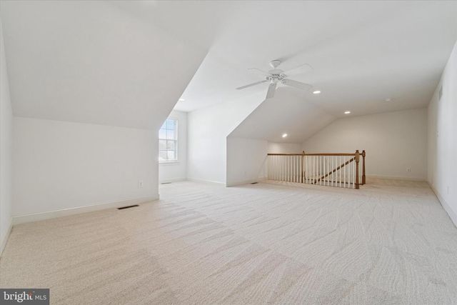 1806 HALF MILE POST S, Garnet Valley, PA 19060