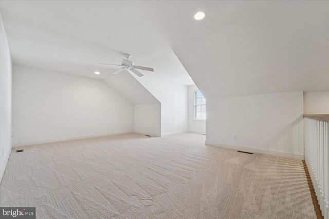 1806 HALF MILE POST S, Garnet Valley, PA 19060