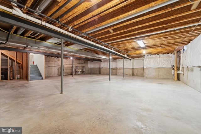 1806 HALF MILE POST S, Garnet Valley, PA 19060