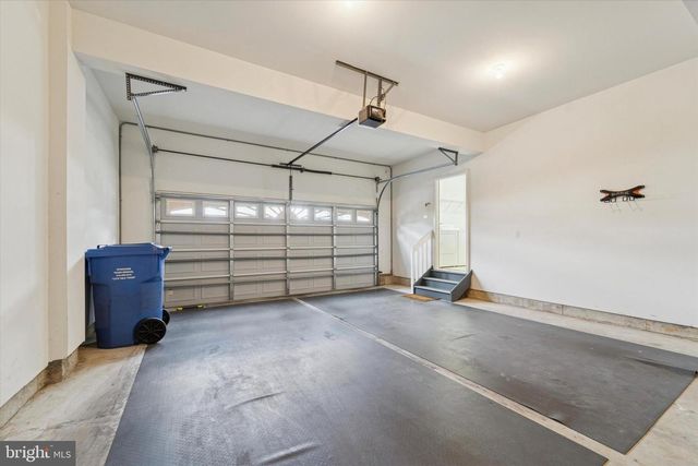 1806 HALF MILE POST S, Garnet Valley, PA 19060