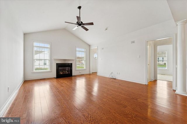 1806 HALF MILE POST S, Garnet Valley, PA 19060