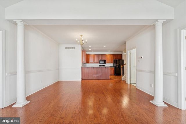 1806 HALF MILE POST S, Garnet Valley, PA 19060