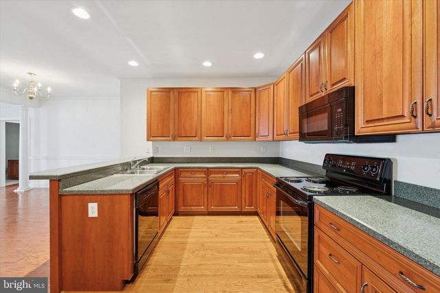 1806 HALF MILE POST S, Garnet Valley, PA 19060