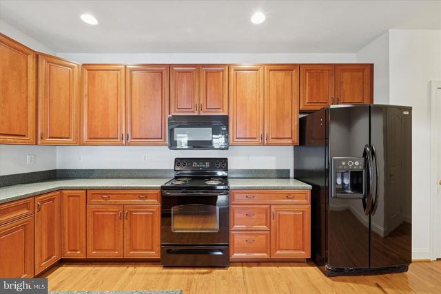 1806 HALF MILE POST S, Garnet Valley, PA 19060