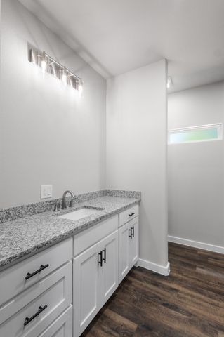 405 Bass Street, Bridgeport, TX 76426