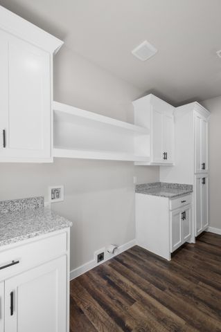 405 Bass Street, Bridgeport, TX 76426