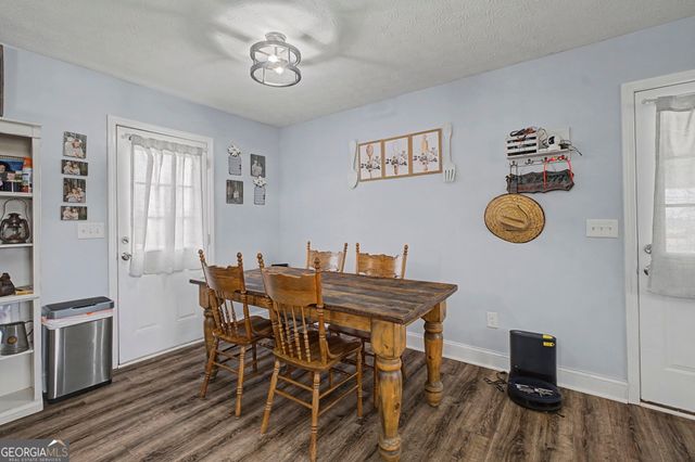 312 Triple D Drive SE, Adairsville, GA 30103