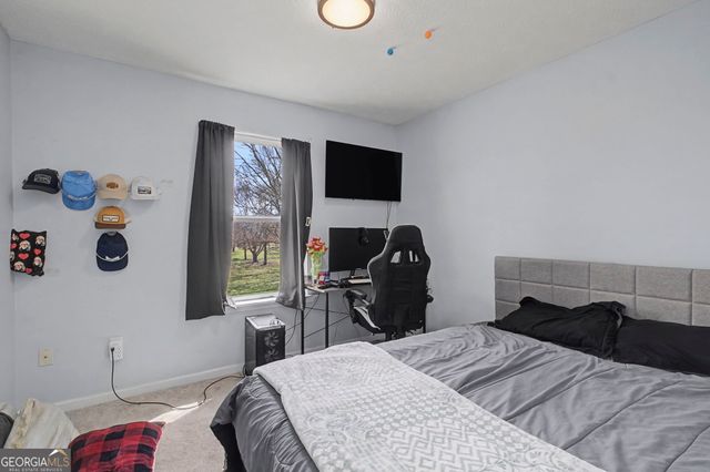 312 Triple D Drive SE, Adairsville, GA 30103