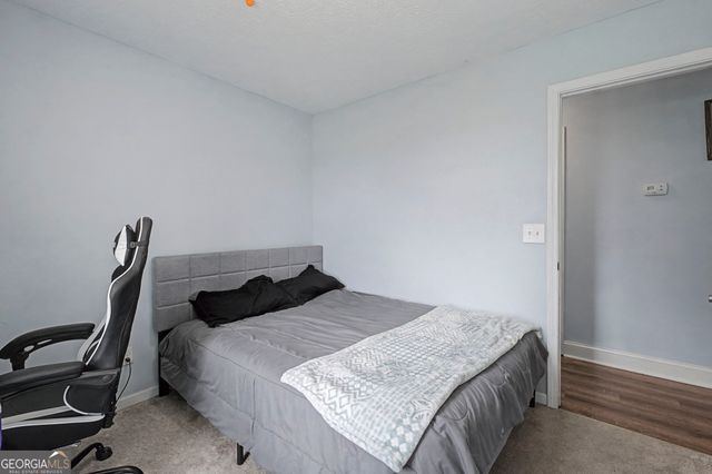 312 Triple D Drive SE, Adairsville, GA 30103