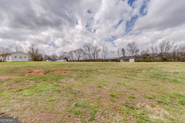 312 Triple D Drive SE, Adairsville, GA 30103