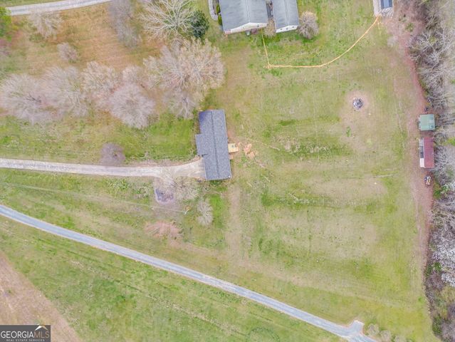 312 Triple D Drive SE, Adairsville, GA 30103