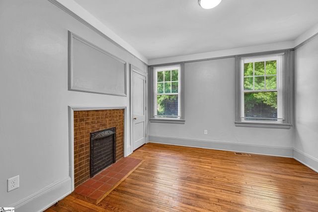 724 W Whitner Street, Anderson, SC 29624