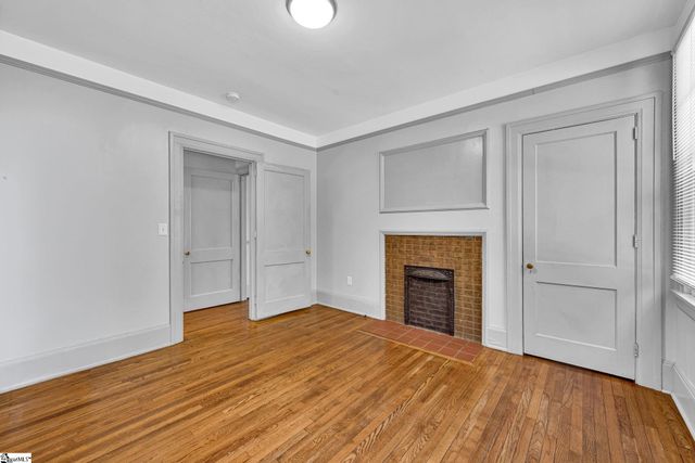 724 W Whitner Street, Anderson, SC 29624