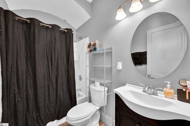 724 W Whitner Street, Anderson, SC 29624