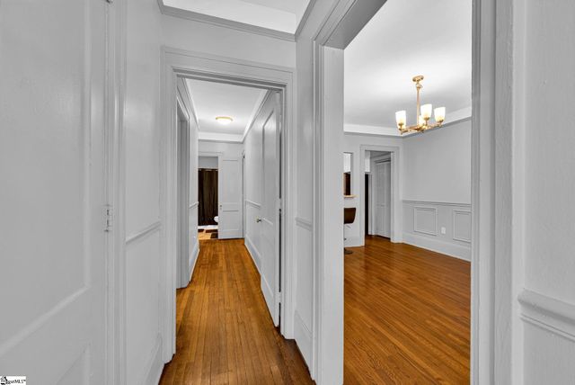 724 W Whitner Street, Anderson, SC 29624