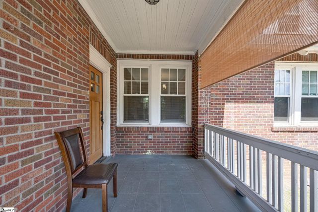 724 W Whitner Street, Anderson, SC 29624